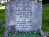 image of grave number 351677